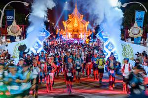 BIB: 
                            <button type="button" onclick="openModal(22749071)" class="btn btn-primary btn-sm float-right btn-popup" data-toggle="modal" data-target=".modal-high-quality">
                        <i class="fas fa-shopping-cart"></i> Add to Cart
                    </button>
                                            <button type="button" onclick="isThisMe(22749071, true)" class="btn btn-success btn-sm float-right btn-popup btn-isme hidden" data-toggle="tooltip" data-placement="bottom" title="นี่คือรูปของคุณใช่ไหม คลิกที่นี่เพื่อเอาเข้าอัลบั้ม">
                        <i class="fas fa-plus"></i> Add to album
                    </button>
                    <button type="button" onclick="isThisMe(22749071, false)" class="btn btn-warning btn-sm float-right btn-popup btn-isnotme hidden">
                        <i class="fas fa-ban"></i> Remove from album
                    </button>